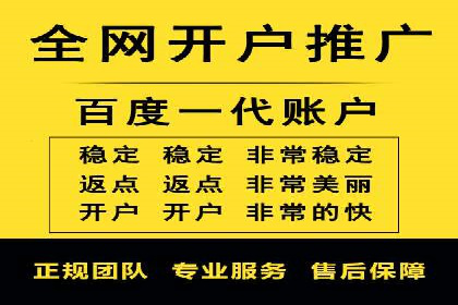 深度解析SEM推广代运营的成功案例及策略