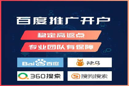 谷歌竞价广告的投放策略与成功案例分析